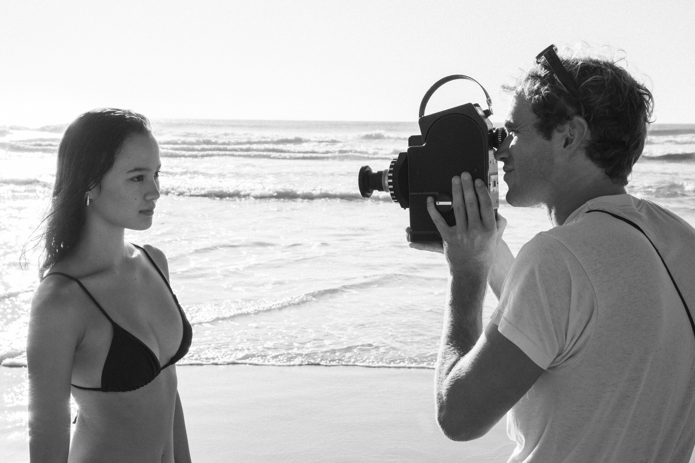 240408_SWALL_URTH_BEACH_020