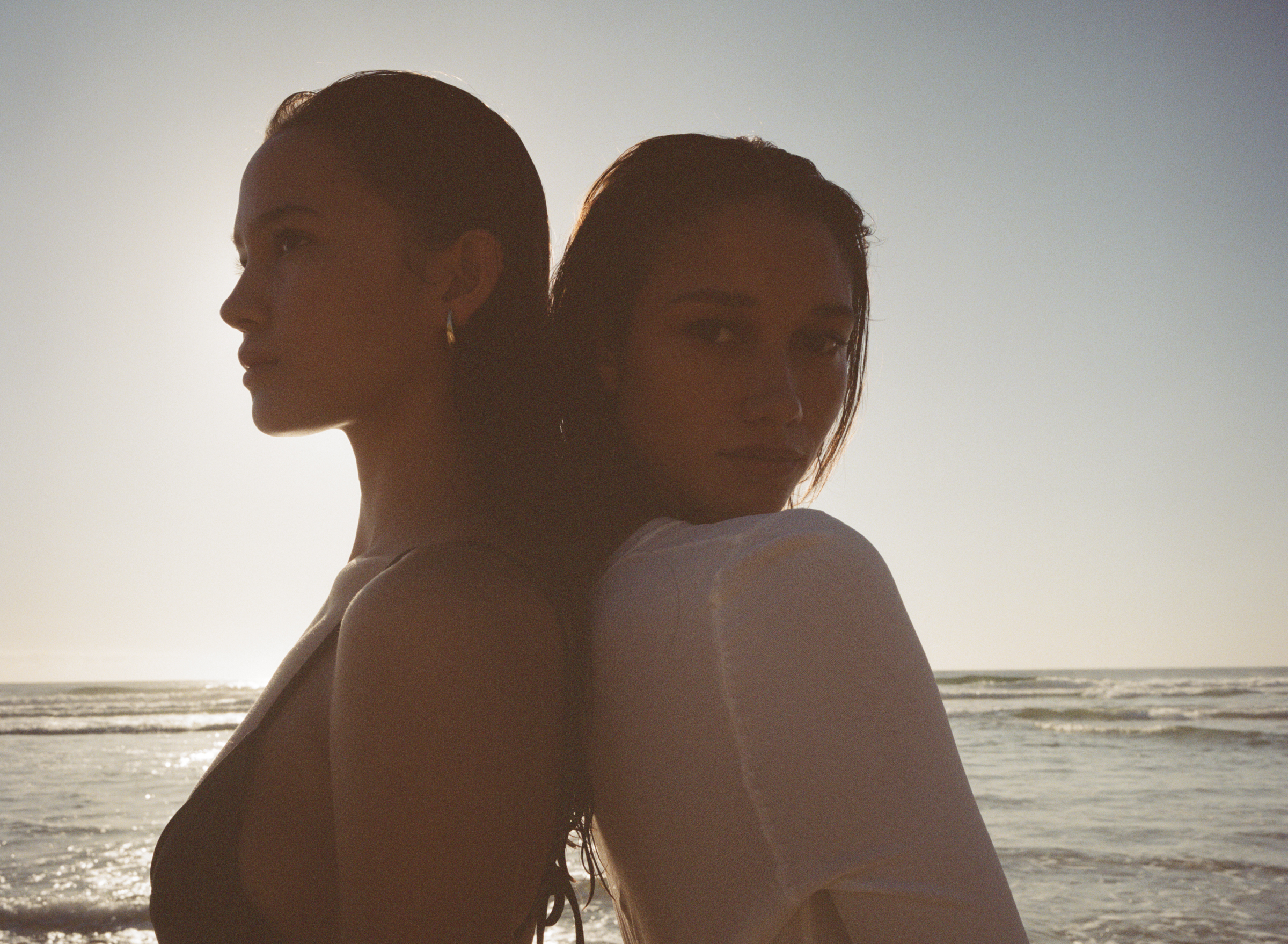 240408_SWALL_URTH_BEACH_029