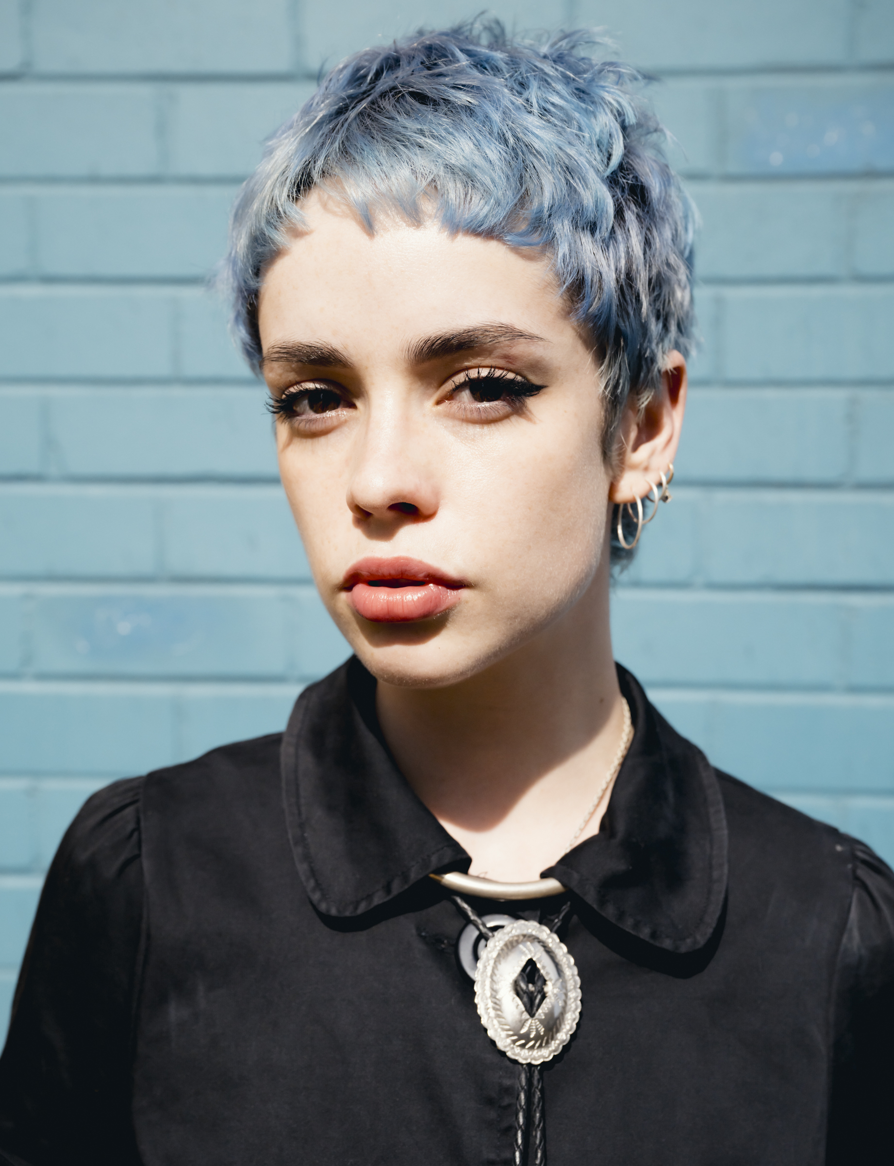 240408_SWALL_URTH_CITY_003