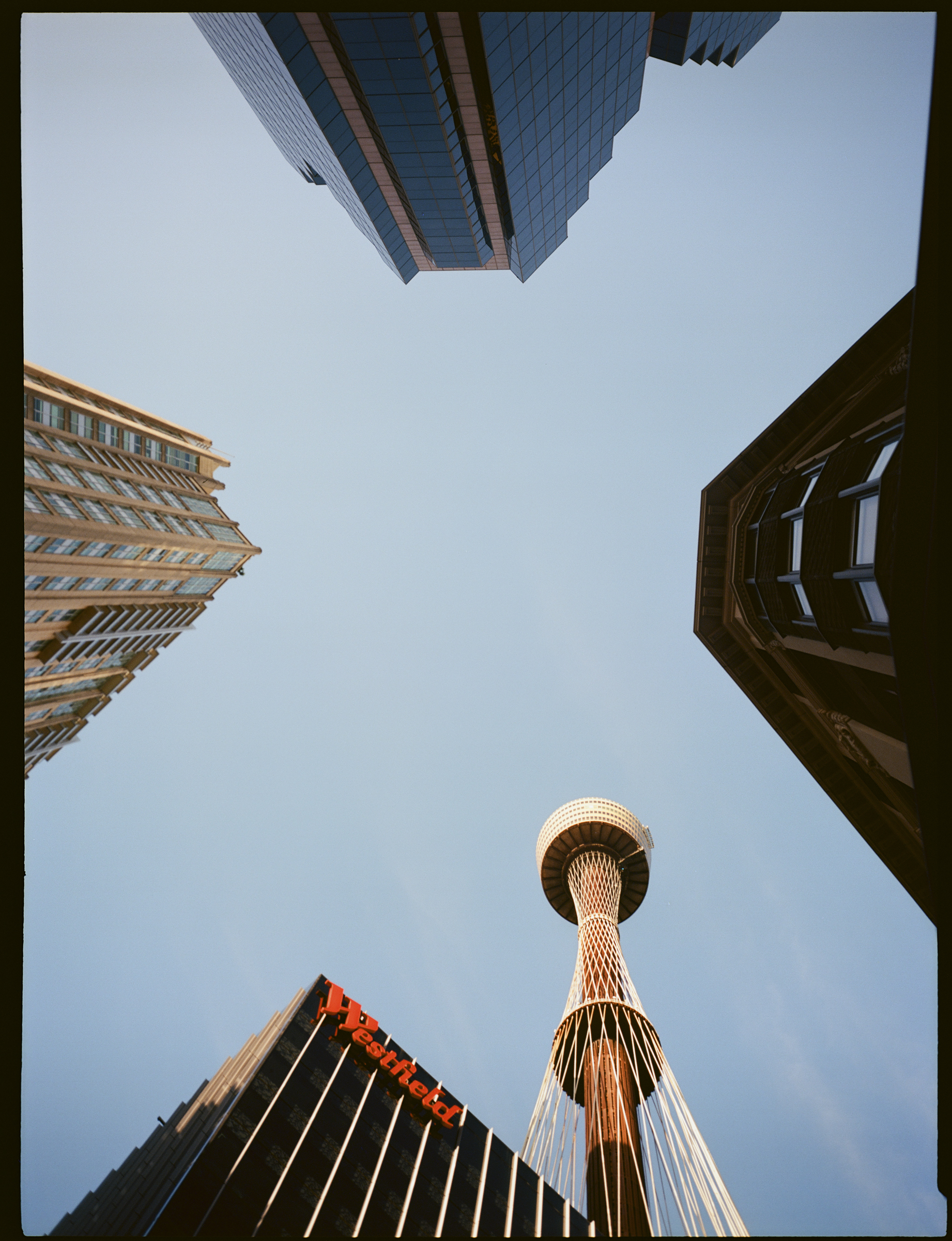 240408_SWALL_URTH_CITY_006