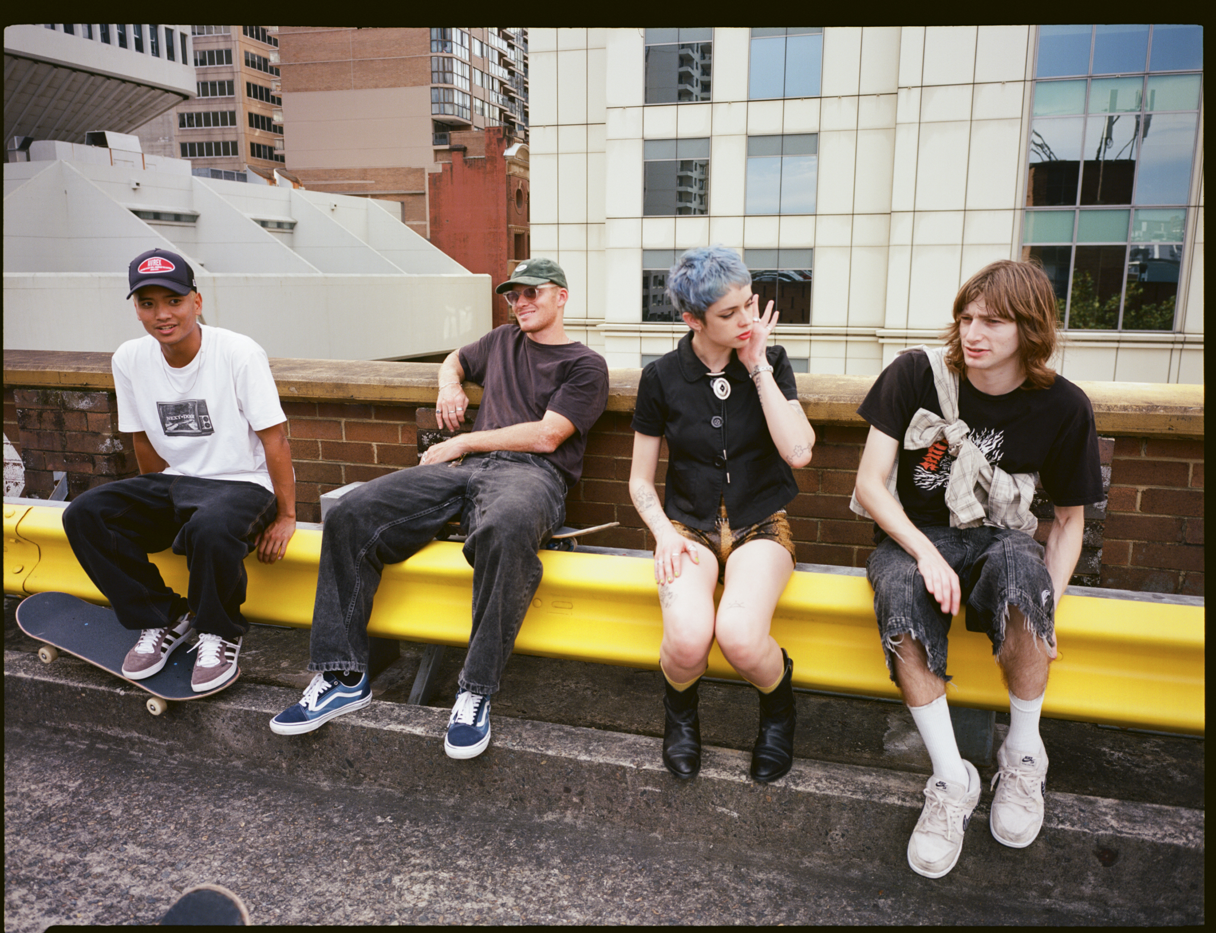 240408_SWALL_URTH_CITY_010