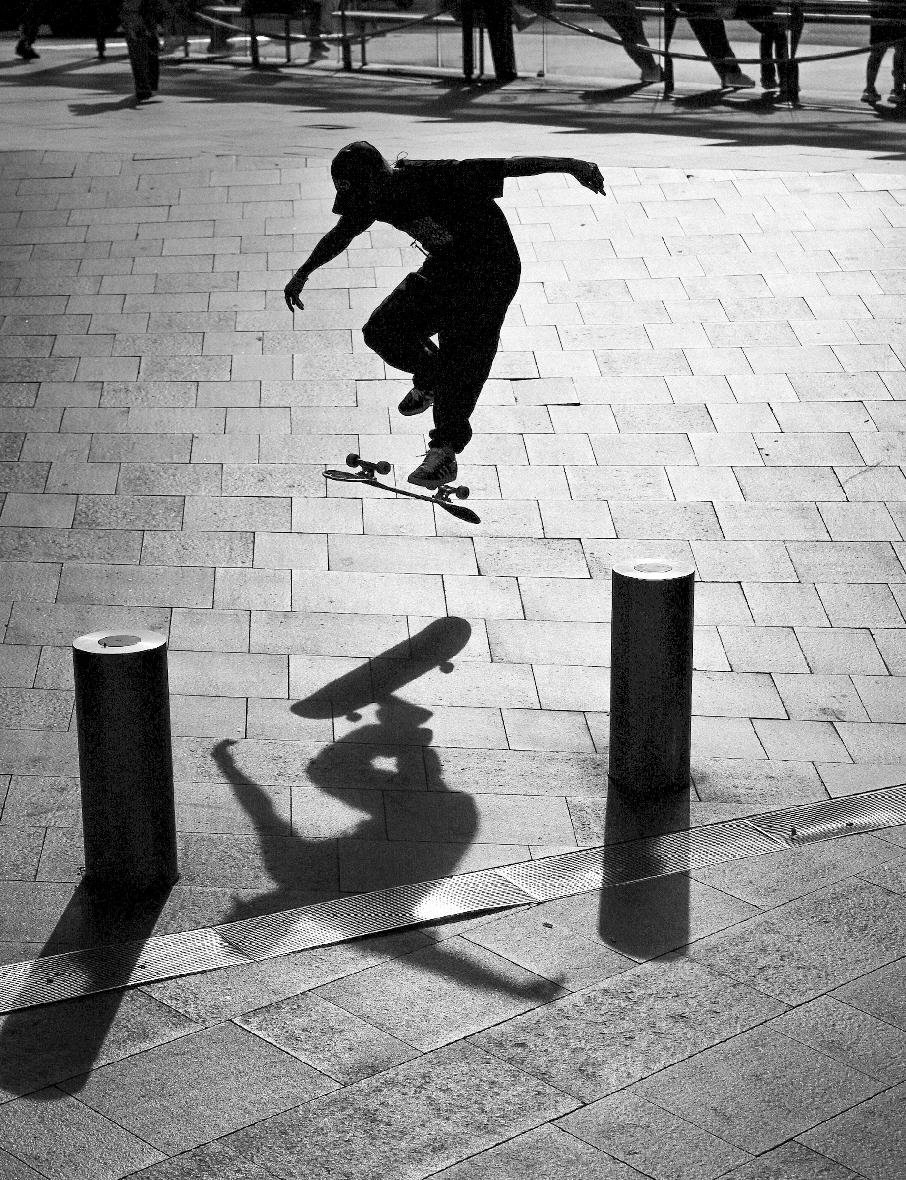 240408_SWALL_URTH_CITY_011