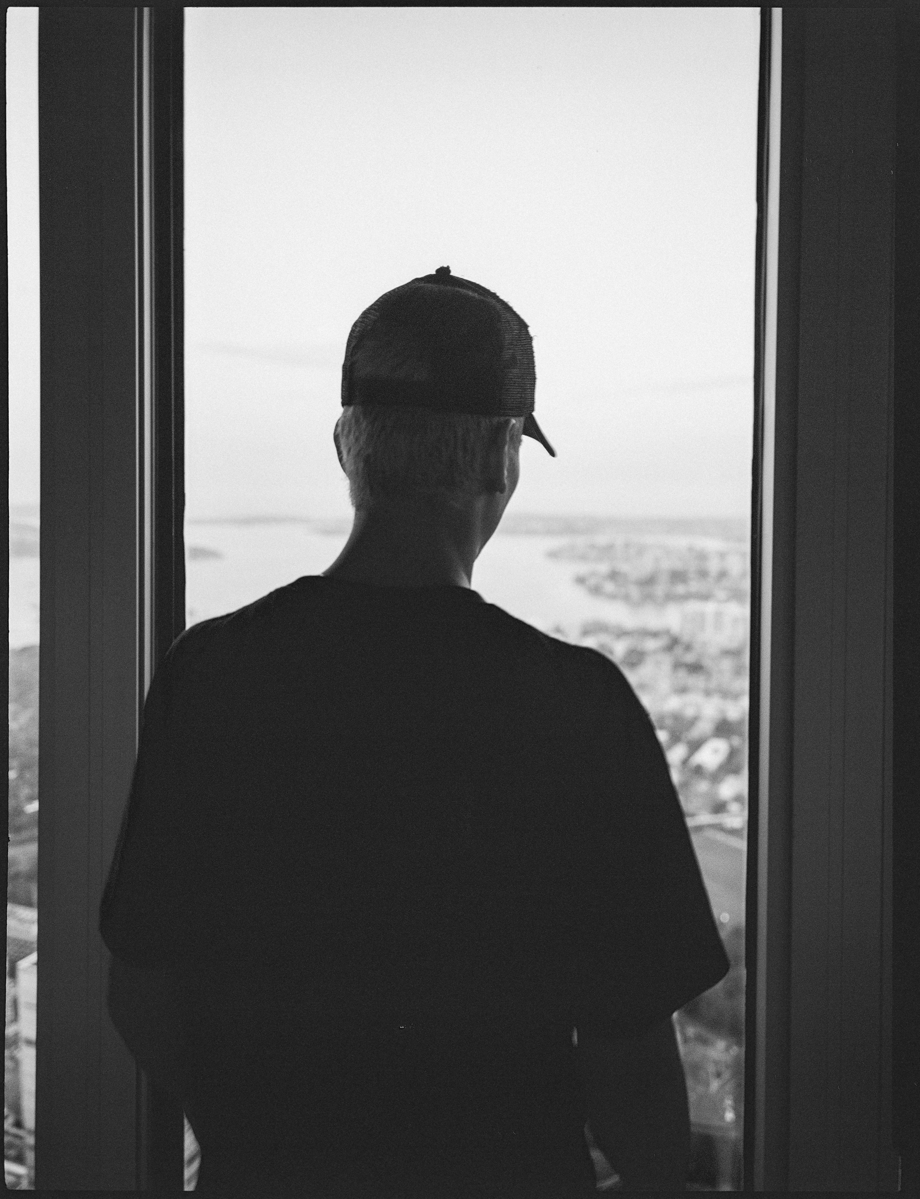 240408_SWALL_URTH_CITY_013