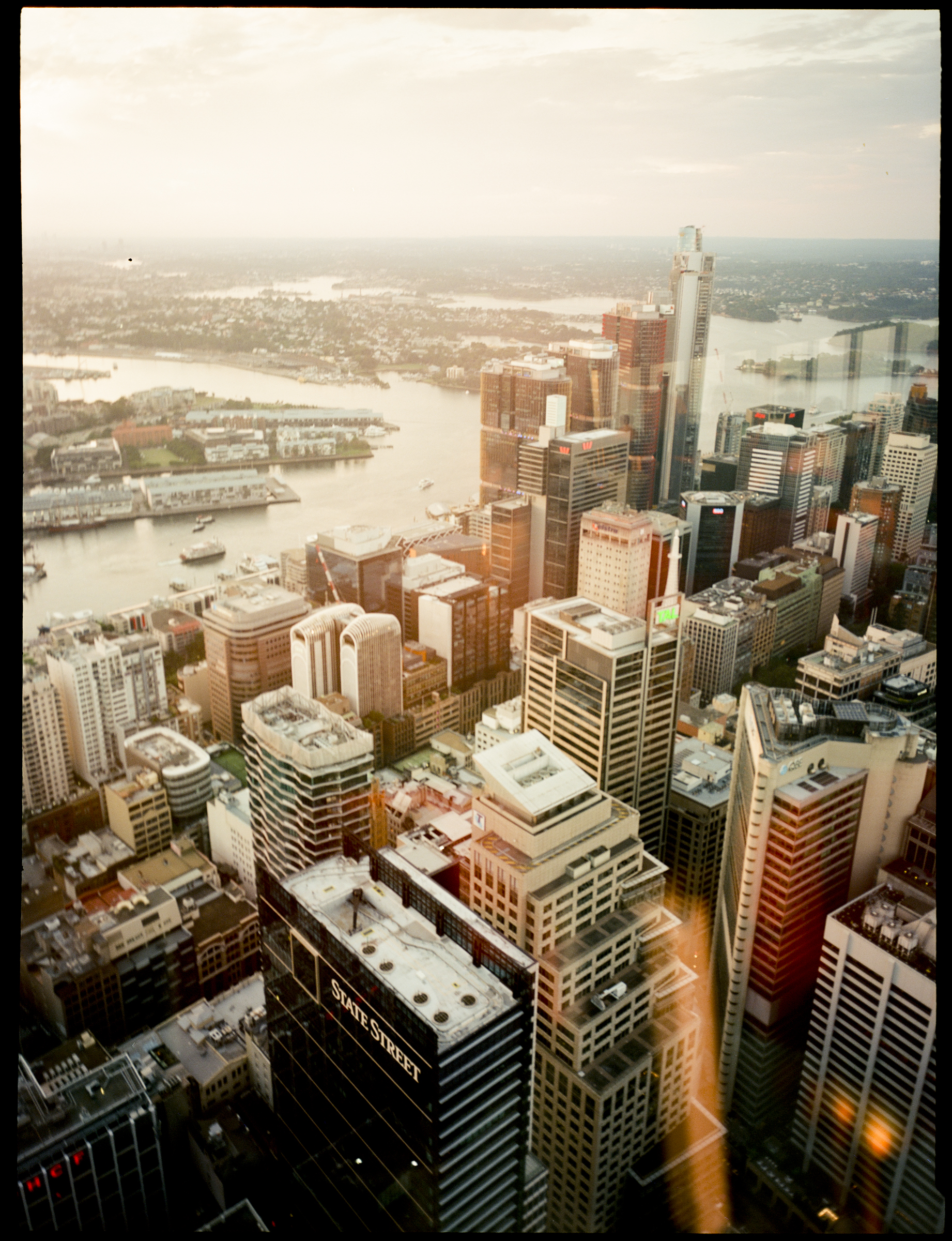 240408_SWALL_URTH_CITY_014