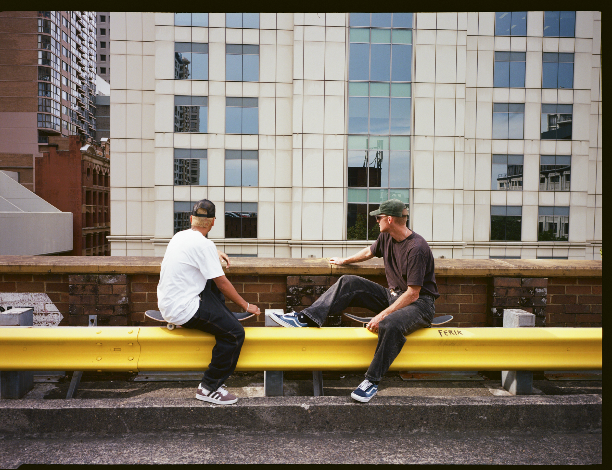 240408_SWALL_URTH_CITY_020