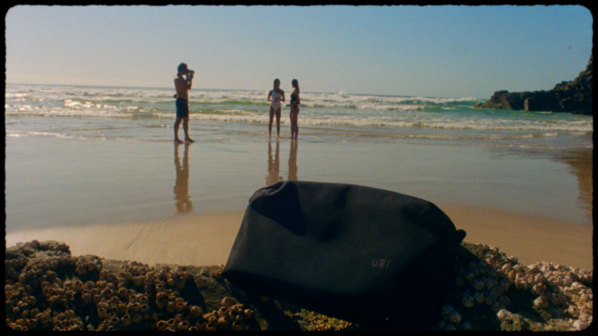 TSP_ONLINE.00_00_09_20.Still033