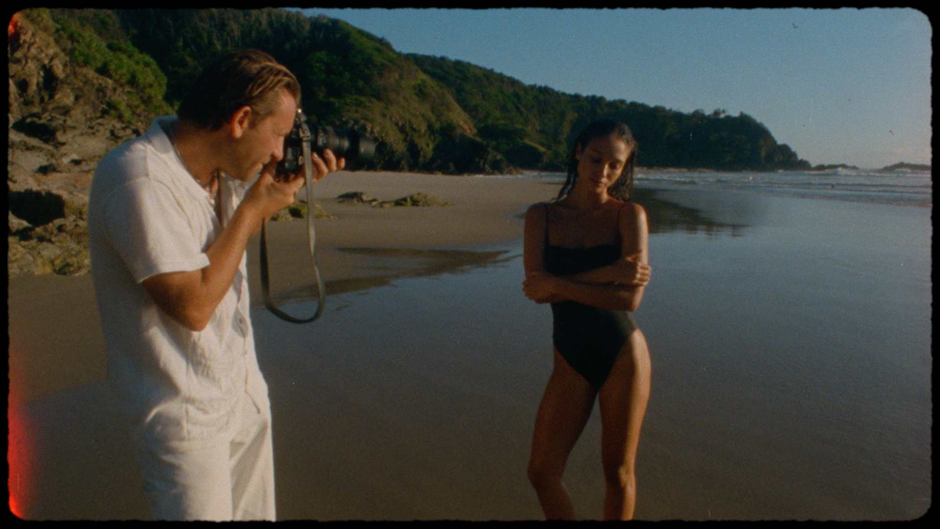 TSP_ONLINE.00_00_13_02.Still035