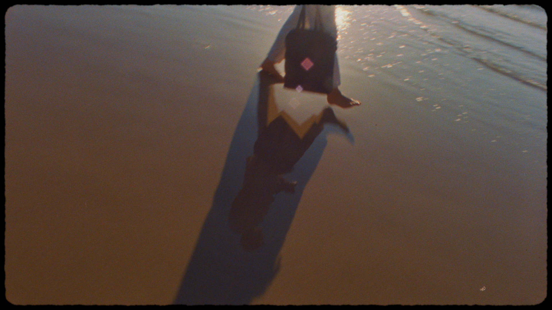 TSP_ONLINE.00_00_15_04.Still037