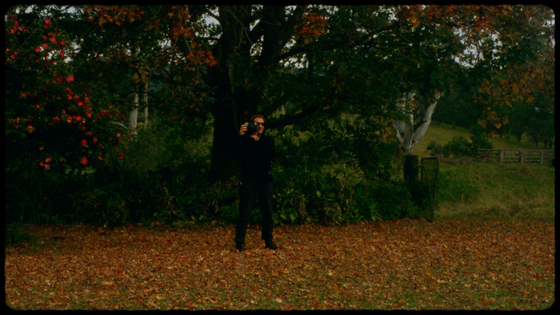 TSP_ONLINE.00_00_19_15.Still040