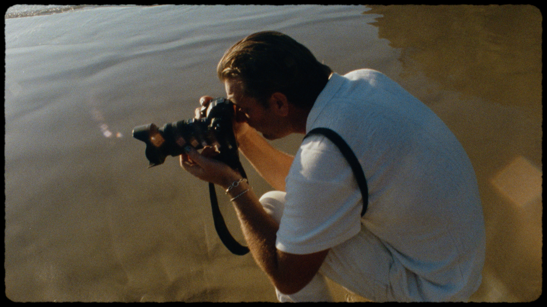 TSP_ONLINE.00_00_43_22.Still047