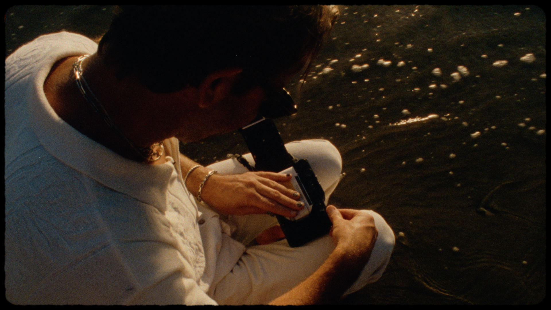 TSP_ONLINE.00_00_49_15.Still048