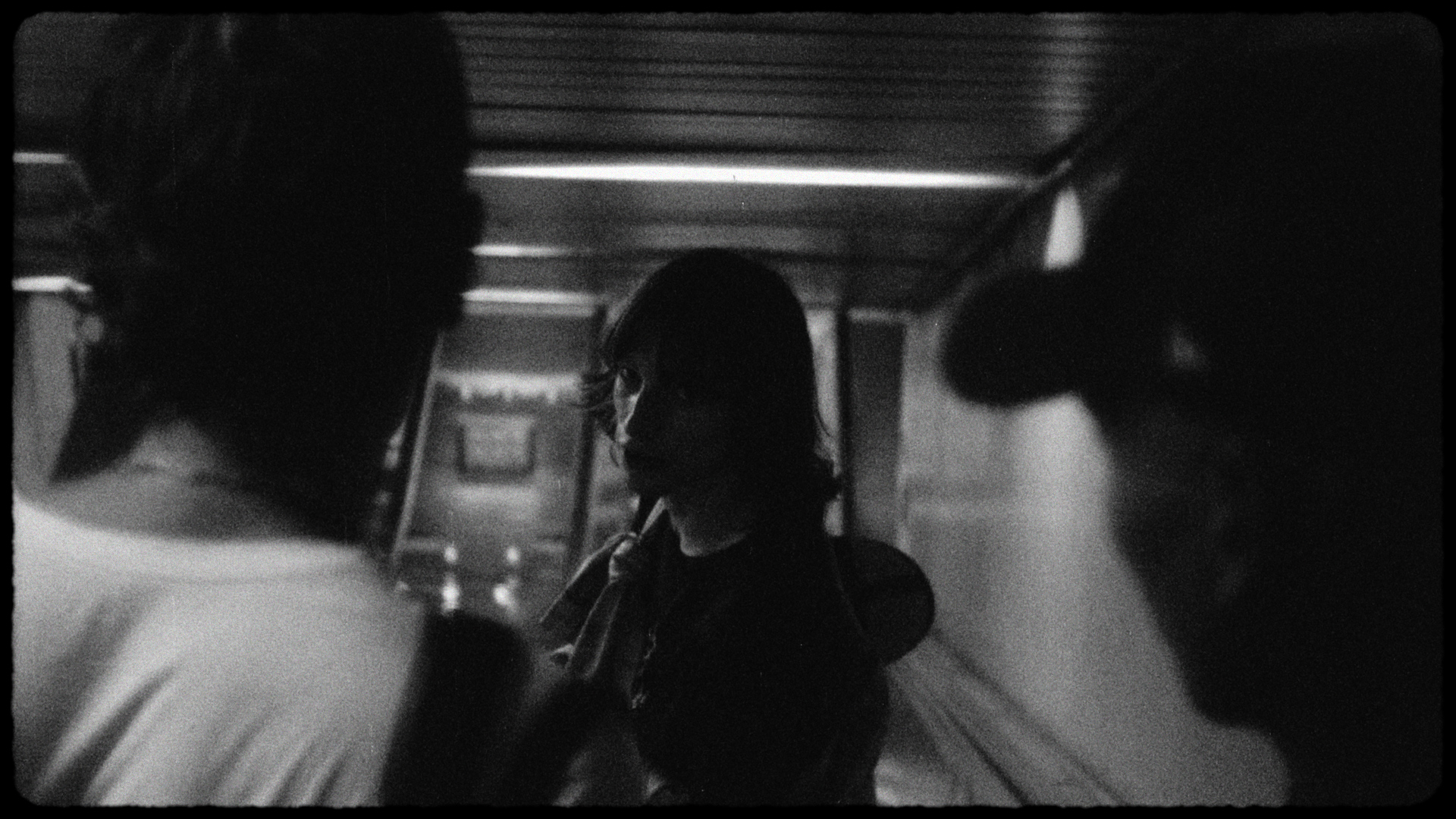 TSP_ONLINE.00_00_56_22.Still050