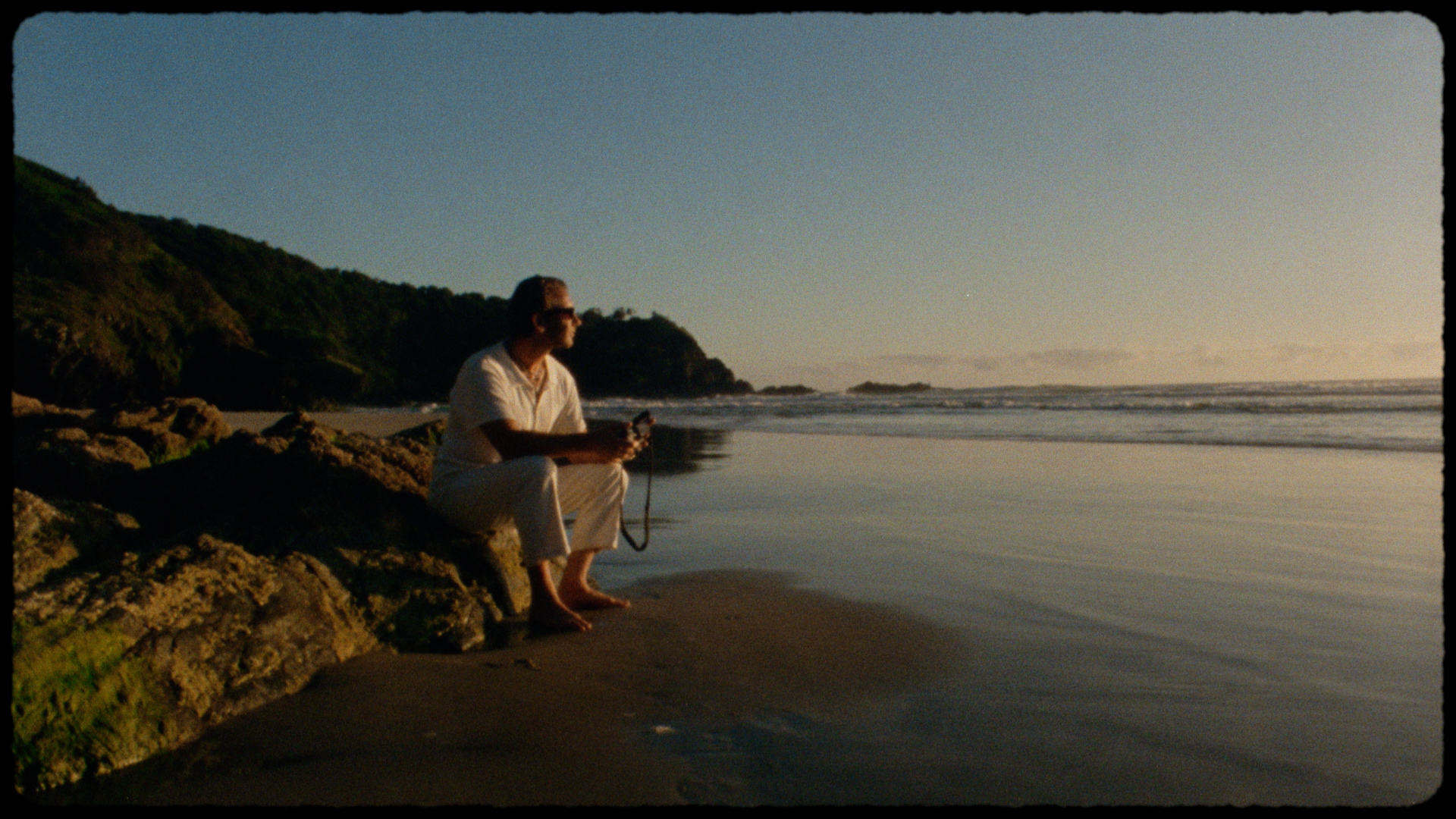 TSP_ONLINE.00_01_33_03.Still055