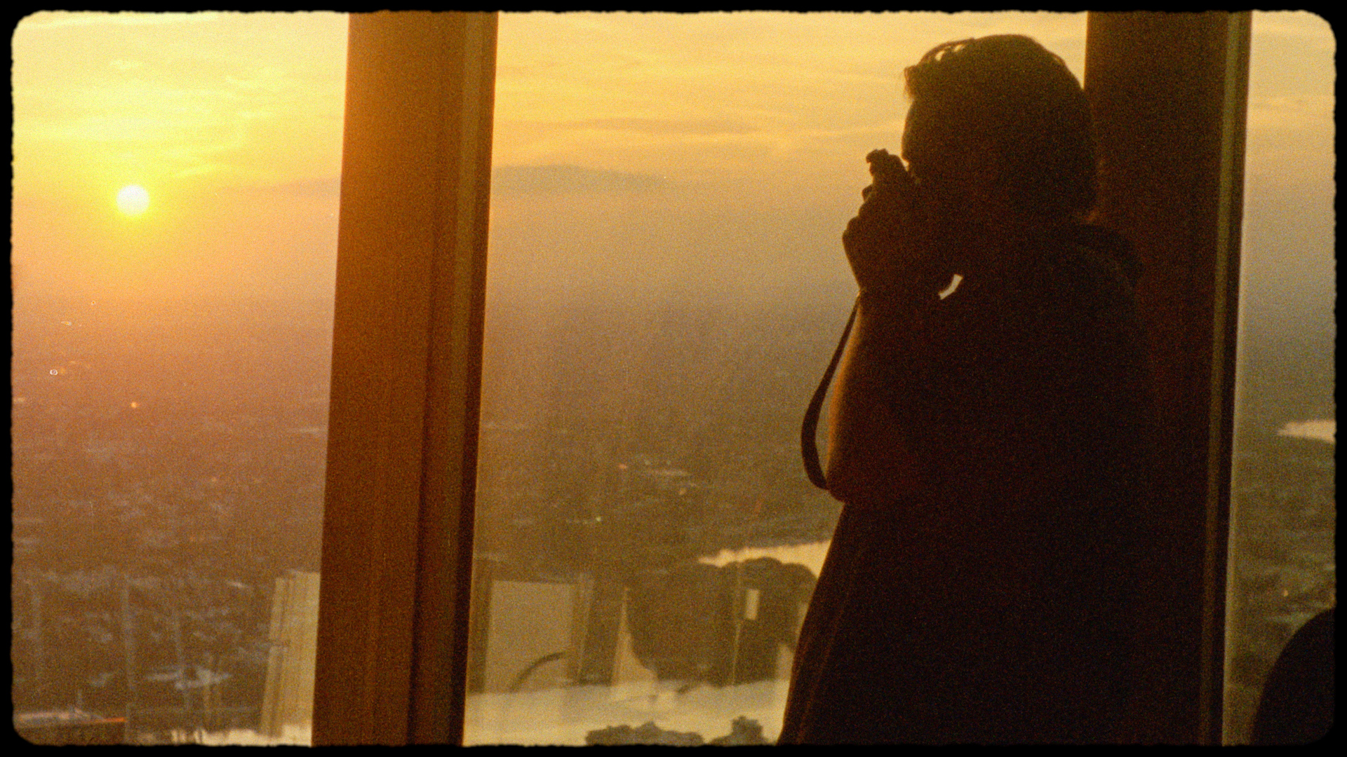 TSP_ONLINE.00_01_35_13.Still056